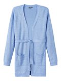 Name it LONG CARDIGAN, Vista Blue, highres - 13198791_VistaBlue_001.jpg