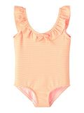 Name it RUFFLE SWIMSUIT, Orange Pop, highres - 13213777_OrangePop_001.jpg