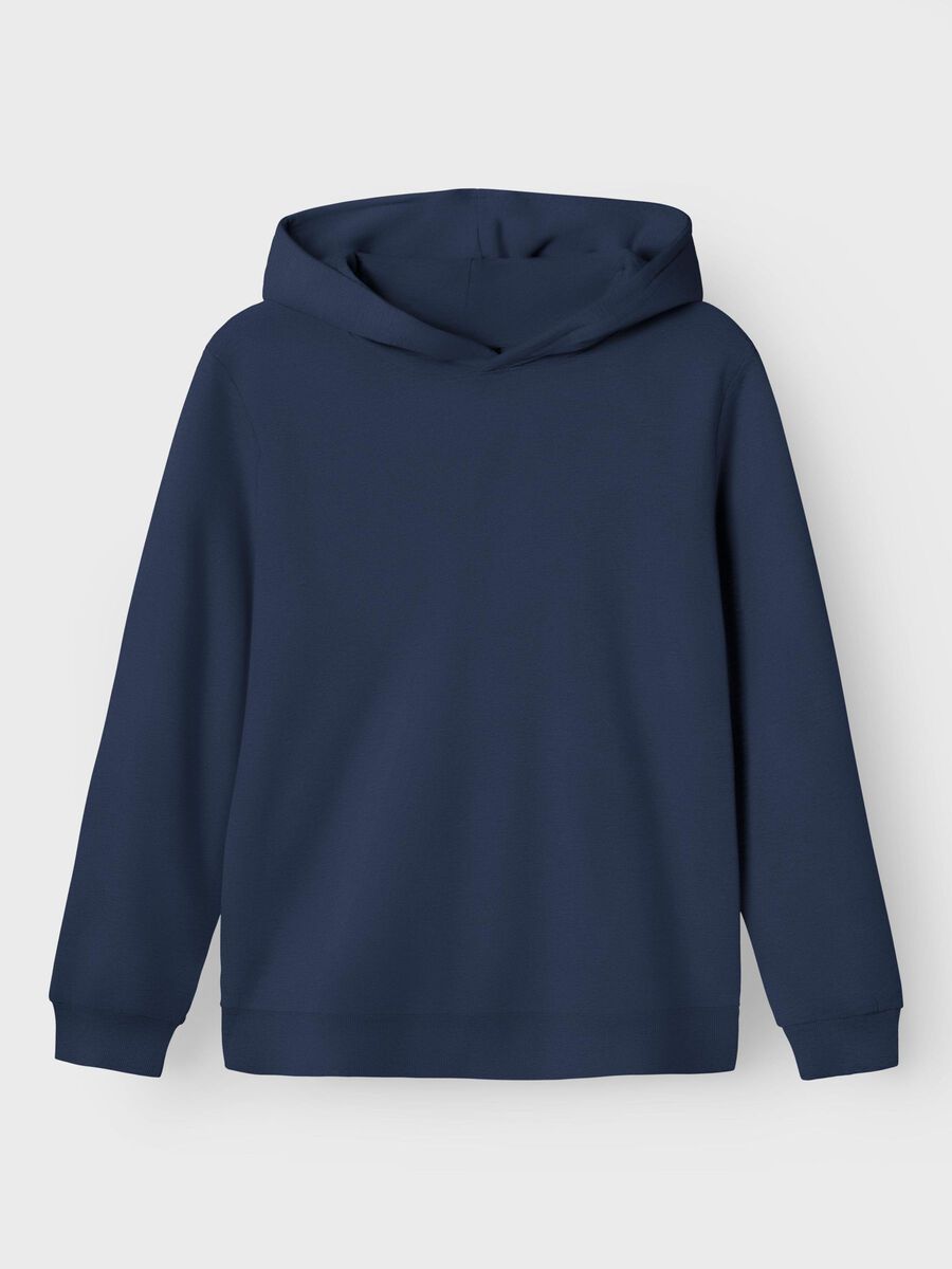 name it RELAXED FIT HOODIE, Navy Blazer, highres - 13234685_NavyBlazer_003.jpg