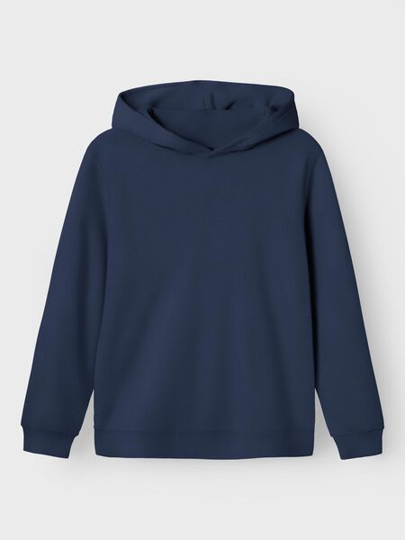 Name it RELAXED FIT HOODIE, Navy Blazer, highres - 13234685_NavyBlazer_003.jpg