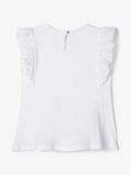 Name it BRODERIE ANGLAISE TOP, Bright White, highres - 13178813_BrightWhite_004.jpg