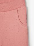 Name it BRODERET SWEATSHIRT OG SWEATBUKSER, Rose Elegance, highres - 13182317_RoseElegance_007.jpg