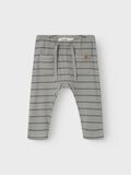 name it REGULAR FIT HOSE, Limestone, highres - 13232016_Limestone_003.jpg