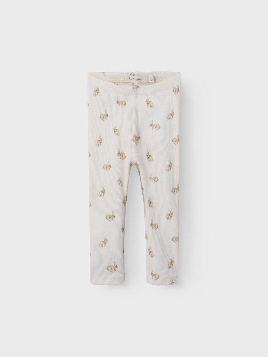 name it TRYCKTA LEGGINGS, Turtledove, highres - 13244159_Turtledove_1190517_003.jpg