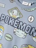 name it POKEMON SWEATSHIRT, Dusty Blue, highres - 13244992_DustyBlue_005.jpg
