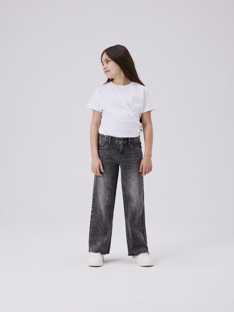 name it WIJDE PIJPEN JEANS, Dark Grey Denim, highres - 13230838_DarkGreyDenim_007.jpg
