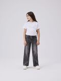 name it JAMBES LARGES JEAN, Dark Grey Denim, highres - 13230838_DarkGreyDenim_007.jpg