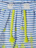 Name it STRIPED COTTON SKIRT, Colony Blue, highres - 13178434_ColonyBlue_006.jpg