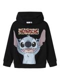 name it STITCH HOODIE, Black, highres - 13245012_Black_001.jpg