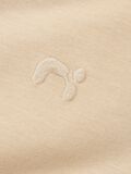 Product image thumbnail 3 REGULAR FIT T-SHIRT, White Swan