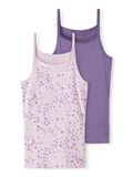 Name it 2 PACK STRAP TOP, Winsome Orchid, highres - 13215620_WinsomeOrchid_001.jpg