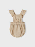 Name it STRIPED OVERALLS, Tobacco Brown, highres - 13197550_TobaccoBrown_003.jpg