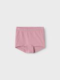 name it 3 PACK HIPSTER, Nostalgia Rose, highres - 13227057_NostalgiaRose_006.jpg