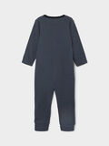 Name it EN LAINE MÉRINOS PYJAMA SANS PIEDS, Turbulence, highres - 13199326_Turbulence_002.jpg