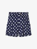 Name it POLKA SHORTS, Sky Captain, highres - 13177020_SkyCaptain_003.jpg