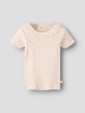 Product image thumbnail - T-SHIRT, Shell | 1