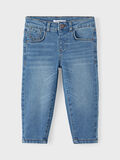 Name it CORTE HOLGADO JEANS, Medium Blue Denim, highres - 13206249_MediumBlueDenim_003.jpg