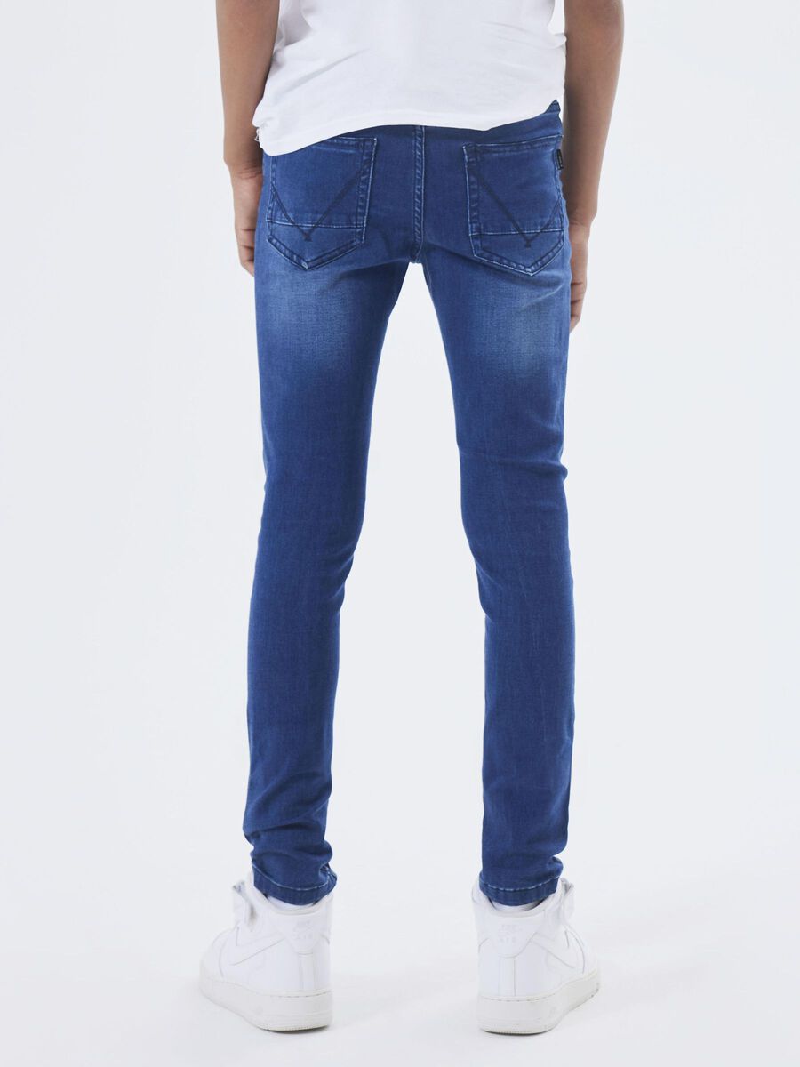 name it X-SLIM JEANS, Dark Blue Denim, highres - 13197328_DarkBlueDenim_008.jpg