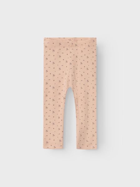 Name it PRINTED LEGGINGS, Sirocco, highres - 13221390_Sirocco_003.jpg