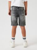 name it REGULAR FIT SHORTS, Medium Grey Denim, highres - 13197241_MediumGreyDenim_007.jpg