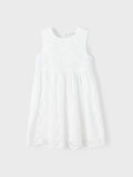 Name it SPENCER DRESS, Bright White, highres - 13211025_BrightWhite_003.jpg