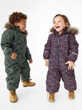 name it SNOW10 FLYVERDRAGT, Thyme, highres - 13195159_Thyme_008.jpg