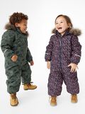 Name it SNOW10 SNOWSUIT, Thyme, highres - 13195159_Thyme_008.jpg