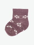 Name it PACK DE 4 PARES DE MERINO CALCETINES, Nostalgia Rose, highres - 13175402_NostalgiaRose_005.jpg