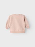 Name it COUPE AMPLE SWEAT-SHIRT, Rose Dust, highres - 13227566_RoseDust_002.jpg