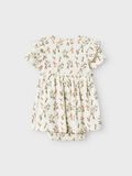 name it ROMPER DRESS, Coconut Milk, highres - 13243100_CoconutMilk_1187224_002.jpg