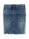 Name it GLIMMER-SIDESTRIBE DENIMNEDERDEL, Medium Blue Denim, highres - 13158355_MediumBlueDenim_002.jpg