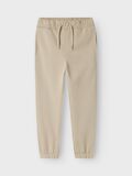name it COUPE CLASSIQUE PANTALON, Pure Cashmere, highres - 13238191_PureCashmere_003.jpg