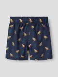 name it PRINT BADESHORTS, Navy Blazer, highres - 13213870_NavyBlazer_002.jpg