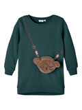 Name it LANG SWEATSHIRT, Sea Moss, highres - 13210281_SeaMoss_001.jpg