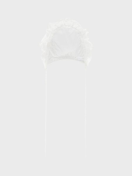Name it BUNADER HAT, Bright White, highres - 13213094_BrightWhite_003.jpg