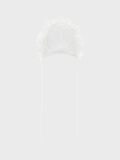 Name it BUNADER HAT, Bright White, highres - 13213094_BrightWhite_003.jpg