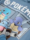 name it POKEMON SWEATSHIRT, Coronet Blue, highres - 13232217_CoronetBlue_005.jpg