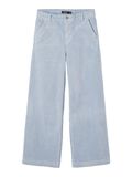 Name it CORDUROY WIJDE PIJPEN BROEK, Dusty Blue, highres - 13193945_DustyBlue_001.jpg