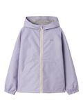 name it TRANSITIONAL JACKET, Heirloom Lilac, highres - 13237484_HeirloomLilac_001.jpg