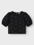 Name it REGULAR FIT -MALLISET T-PAITA, Black, highres - 13235307_Black_003.jpg