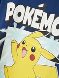 name it POKEMON T-SHIRT, Limoges, highres - 13240692_Limoges_005.jpg