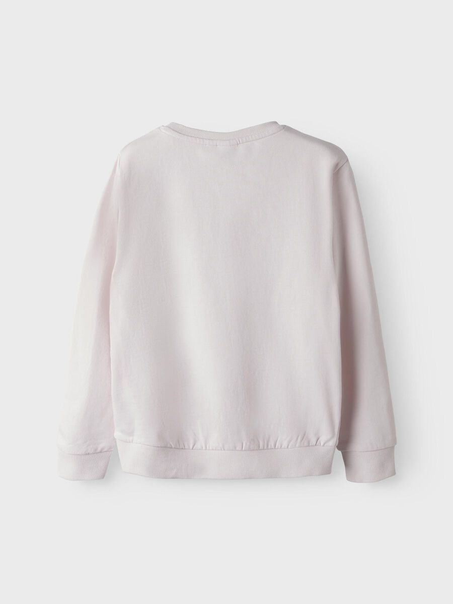name it HELLO KITTY SWEATSHIRT, Festival Bloom, highres - 13250683_FestivalBloom_002.jpg