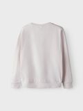 name it HELLO KITTY BLUZA SPORTOWA, Festival Bloom, highres - 13250683_FestivalBloom_002.jpg