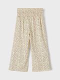 Name it WIDE LEG HOSE, Lemon Icing, highres - 13203661_LemonIcing_002.jpg