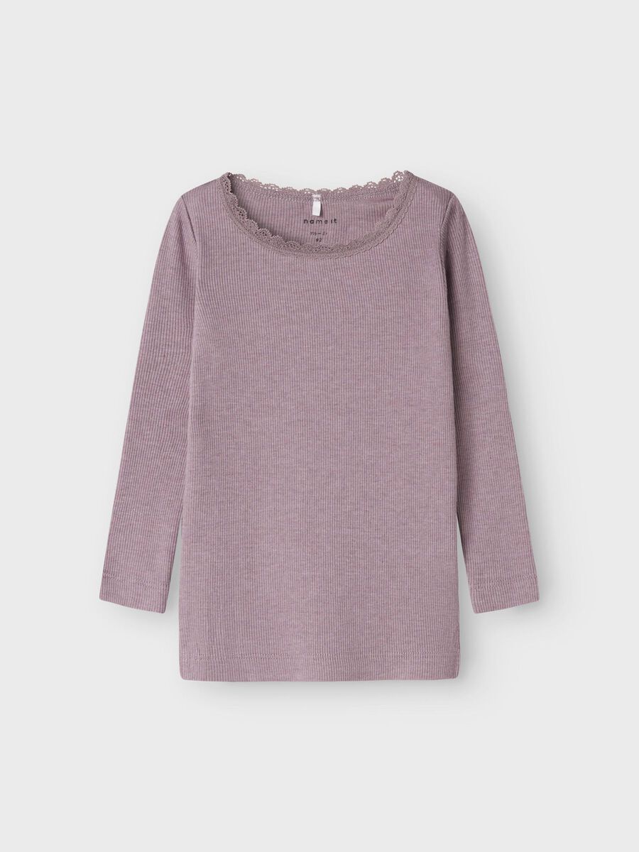 Name it BASIC LONG SLEEVED TOP, Elderberry, highres - 13198042_Elderberry_925481_003.jpg