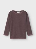 name it MERINO WOOL LONG SLEEVED TOP, Sparrow, highres - 13228435_Sparrow_003.jpg