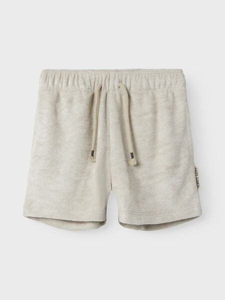 name it TERRY SHORTS, Peyote, highres - 13241228_Peyote_003.jpg