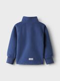 name it MOVE03 FLEECE JACKET, Sargasso Sea, highres - 13236622_SargassoSea_002.jpg