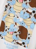 name it À IMPRIMÉ POKÉMON T-SHIRT, Bright White, highres - 13238539_BrightWhite_005.jpg