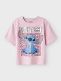 name it STITCH T-SHIRT, Corsage, highres - 13236206_Corsage_003.jpg
